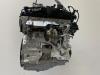 Motor from a BMW 3 serie (G20) 330i 2.0 TwinPower Turbo 16V 2021