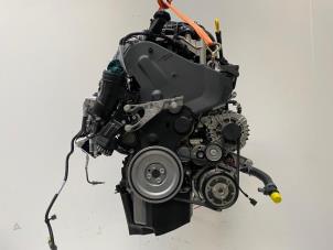 Gebrauchte Motor Volkswagen Transporter T6 Preis auf Anfrage angeboten von Jonker - Huissen B.V.