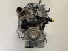 Engine from a Mercedes A (177.0), Hatchback, 2018 / 2026 2019