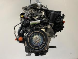 New Engine Mercedes E (W213) E-53 AMG EQ Boost 3.0 24V 4-Matic Price on request offered by Jonker - Huissen B.V.