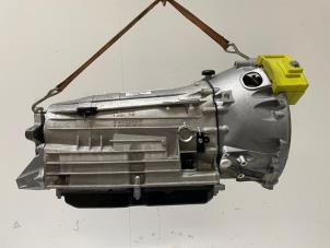 New Gearbox Mercedes Vito (447.6) 2.2 114 CDI 16V Price on request offered by Jonker - Huissen B.V.