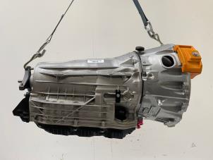 Nuevos Caja de cambios Mercedes C (C205) C-300 2.0 Turbo 16V Precio de solicitud ofrecido por Jonker - Huissen B.V.