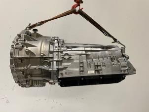 New Gearbox Mercedes E (W213) E-300 e 2.0 Turbo 16V Price on request offered by Jonker - Huissen B.V.
