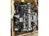 Engine from a Iveco New Daily VI 35C18, 40C18, 50C18, 65C18, 70C18, 35S18 2021