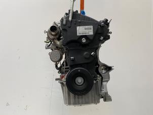 New Engine Mercedes A (177.0) 1.5 A-180d Price on request offered by Jonker - Huissen B.V.