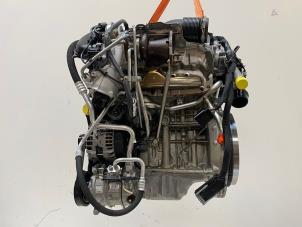 Nuevos Motor Mercedes B (W246,242) 1.6 B-200 BlueEFFICIENCY Turbo 16V Precio de solicitud ofrecido por Jonker - Huissen B.V.