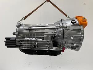 New Gearbox Mercedes G (463) G 500 4.0 Biturbo V8 32V Price on request offered by Jonker - Huissen B.V.