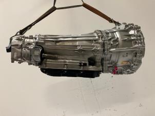 Neue Getriebe Mercedes GLC (X253) Preis auf Anfrage angeboten von Jonker - Huissen B.V.