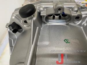 Gearbox Mercedes GLC 2.0 300 e 16V 4-Matic - A7252711603 274920 725047