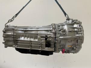 Usagé Boite de vitesses Mercedes GLE Coupe (C167) 350de 2.0 Turbo 16V 4-Matic Prix sur demande proposé par Jonker - Huissen B.V.