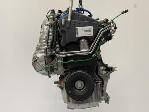 Nuevos Motor Renault Megane Precio de solicitud ofrecido por Jonker - Huissen B.V.