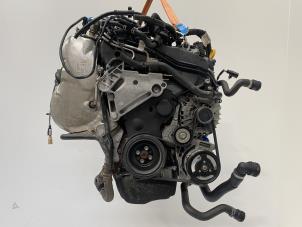Usagé Moteur Volkswagen Tiguan (AD1) 2.0 TDI 16V 4Motion Prix € 3.932,50 Prix TTC proposé par Jonker - Huissen B.V.