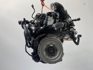New Engine Volkswagen Tiguan (AD1) Price on request offered by Jonker - Huissen B.V.
