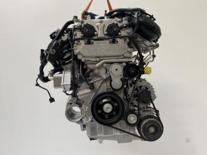 Neue Motor Mercedes B (W247) 2.0 B-220 Turbo 16V Preis auf Anfrage angeboten von Jonker - Huissen B.V.