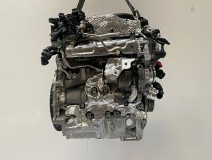 Nuevos Motor BMW 5 serie (G30) 523d 2.0 16V TwinPower Turbo EDE Precio de solicitud ofrecido por Jonker - Huissen B.V.