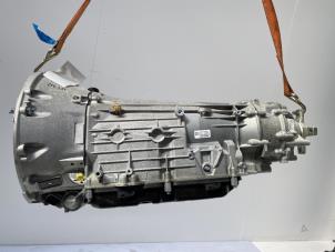 Neue Getriebe Mercedes S (W222/V222/X222) 5.5 S-63 AMG V8 32V Biturbo 4-Matic Preis auf Anfrage angeboten von Jonker - Huissen B.V.