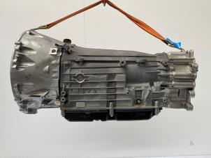 Used Gearbox Mercedes GL (X166) 3.0 GL 350 CDI V6 24V BlueTEC 4-Matic Price on request offered by Jonker - Huissen B.V.