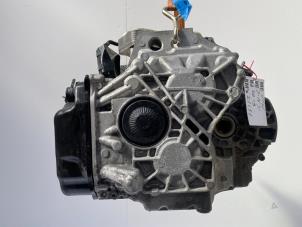 Usagé Boite de vitesses Volkswagen Tiguan (AD1) 2.0 TDI 16V 4Motion Prix sur demande proposé par Jonker - Huissen B.V.