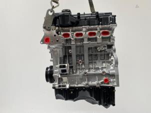 New Engine BMW 3 serie (F30) 320i 2.0 16V Price € 5.142,50 Inclusive VAT offered by Jonker - Huissen B.V.