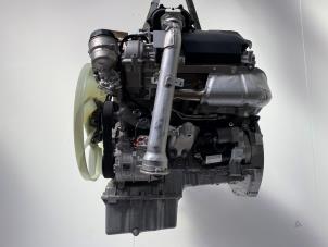 New Engine Mercedes Sprinter 5t (907.6) 519 CDI 3.0 V6 24V RWD Price on request offered by Jonker - Huissen B.V.