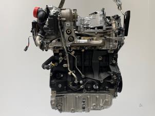 Neue Motor Renault Espace (RFCJ) Preis auf Anfrage angeboten von Jonker - Huissen B.V.