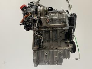 Neue Motor Renault Megane IV Estate (RFBK) Preis auf Anfrage angeboten von Jonker - Huissen B.V.