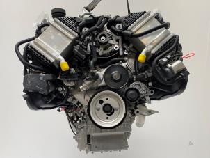 New Engine BMW X5 (G05) M Competition 4.4i V8 32V Price on request offered by Jonker - Huissen B.V.