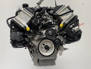 New Engine BMW X5 (F15) M Turbo 4.4i V8 32V Price on request offered by Jonker - Huissen B.V.