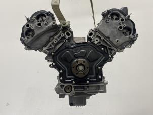 Overhauled Engine Landrover Range Rover Sport (LW) 5.0 V8 32V SVR Price € 14.520,00 Inclusive VAT offered by Jonker - Huissen B.V.