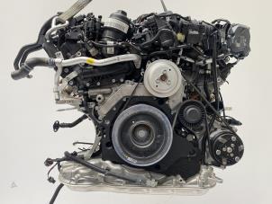 New Engine Audi A6 (C8) 3.0 V6 24V 50 TDI Mild hybrid Quattro Price on request offered by Jonker - Huissen B.V.