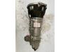 Gearbox from a BMW 3 serie (F30) 335d xDrive 3.0 24V 2015