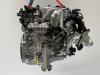 Engine from a BMW 3 serie (G20), 2018 320d 2.0 TwinPower Turbo 16V, Saloon, 4-dr, Diesel, 1.995cc, 140kW (190pk), RWD, B47D20B, 2018-11, 5V50; 5V51; 5V52; 5V58 2020