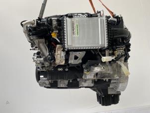Neue Motor Mercedes GLE (V167) 400d 2.9 4-Matic Preis auf Anfrage angeboten von Jonker - Huissen B.V.
