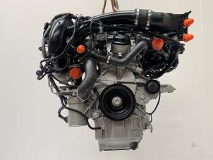 Gebrauchte Motor Mercedes GLC (X253) 2.0 350 e 16V 4-Matic Preis auf Anfrage angeboten von Jonker - Huissen B.V.