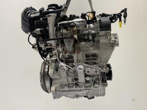 Nuevos Motor Audi Q2 (GAB/GAG) 1.5 35 TFSI 16V Precio € 2.964,50 IVA incluido ofrecido por Jonker - Huissen B.V.