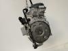 Engine from a BMW 7 serie (G11/12), 2015 / 2022 740d,Ld xDrive 24V, Saloon, 4-dr, Diesel, 2.993cc, 235kW (320pk), 4x4, B57D30B, 2015-11 / 2020-06, 7C61; 7C62; 7G81; 7G82; 7S61; 7S62; 7V61; 7V62 2019