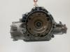 Gearbox from a Audi RS 4 Avant (B8) 4.2 V8 32V 2013