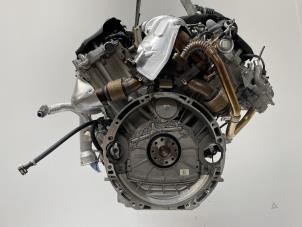 Used Engine Mercedes Sprinter Tourer 4t (907.6/7/8) 419 CDI 3.0 V6 24V RWD Price on request offered by Jonker - Huissen B.V.