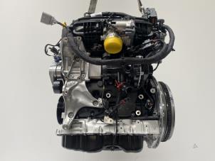 New Engine Volkswagen Golf VIII (CD1) 2.0 TSI 16V Price on request offered by Jonker - Huissen B.V.