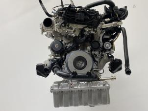 Nowe Silnik Mercedes Sprinter 3,5t (907.6/910.6) 315 CDI 2.0 D RWD Cena na żądanie oferowane przez Jonker - Huissen B.V.