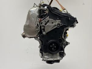 New Engine Volkswagen Golf VIII (CD1) 2.0 TDI BlueMotion 16V Price on request offered by Jonker - Huissen B.V.