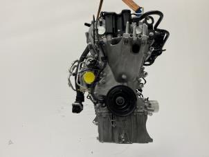 New Engine Ford Focus 4 1.0 Ti-VCT EcoBoost 12V 125 Price on request offered by Jonker - Huissen B.V.