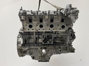 Overhauled Engine Mercedes S (W221) 4.7 S-500 BlueEFFICIENCY 32V 4-Matic Price on request offered by Jonker - Huissen B.V.