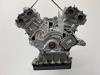 Engine from a Mercedes-Benz S (W222/V222/X222) 4.7 S-500 BlueEFFICIENCY 32V 4-Matic 2015
