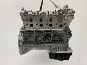 Inspektierte Motor Mercedes GLE (W166) 500 4.7 V8 32V biturbo 4-Matic Preis auf Anfrage angeboten von Jonker - Huissen B.V.