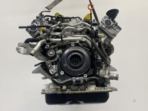 Usagé Moteur Audi Q7 (4LB) 4.2 TDI V8 32V Tiptronic Prix € 7.562,50 Prix TTC proposé par Jonker - Huissen B.V.