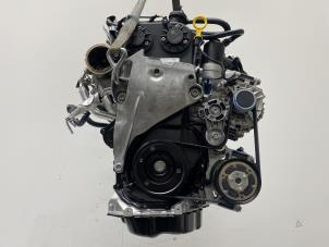 New Motor Volkswagen Golf VIII (CD1) 2.0 GTI 16V Price on request offered by Jonker - Huissen B.V.