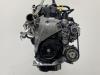 Motor from a Volkswagen Golf VIII (CD1), 2019 2.0 GTI 16V, Hatchback, Petrol, 1.984cc, 180kW (245pk), FWD, DNPA, 2020-08 2023
