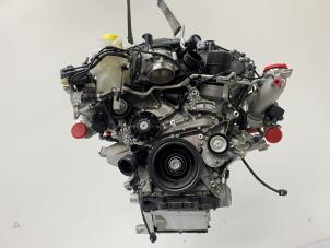 Nowe Silnik Mercedes E (W213) E-43 AMG 3.0 V6 Turbo 24V 4-Matic Cena € 9.075,00 Z VAT oferowane przez Jonker - Huissen B.V.