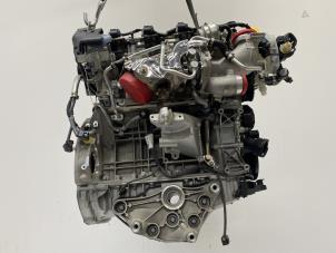 Nuevos Motor Mercedes E Estate (S213) E-43 AMG 3.0 V6 Turbo 4-Matic Precio de solicitud ofrecido por Jonker - Huissen B.V.
